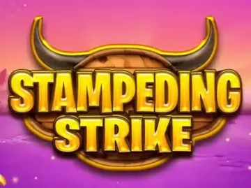 SupraPlay Casino screenshot
