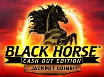 SupraPlay Casino screenshot